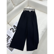 Alexander Wang Long Pants